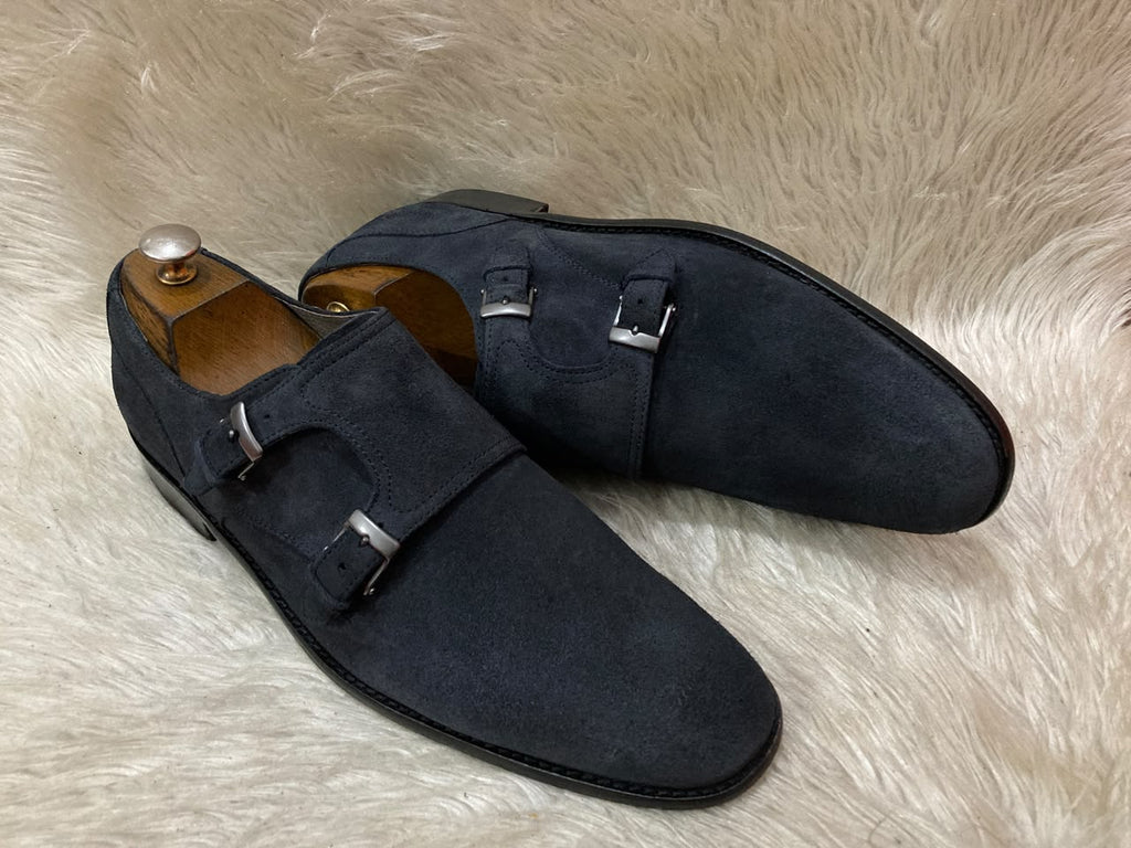 John Varvatos