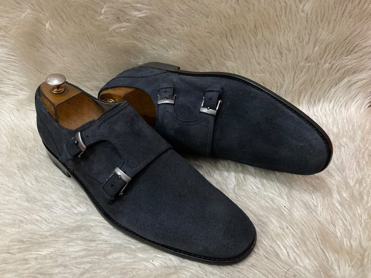 John Varvatos