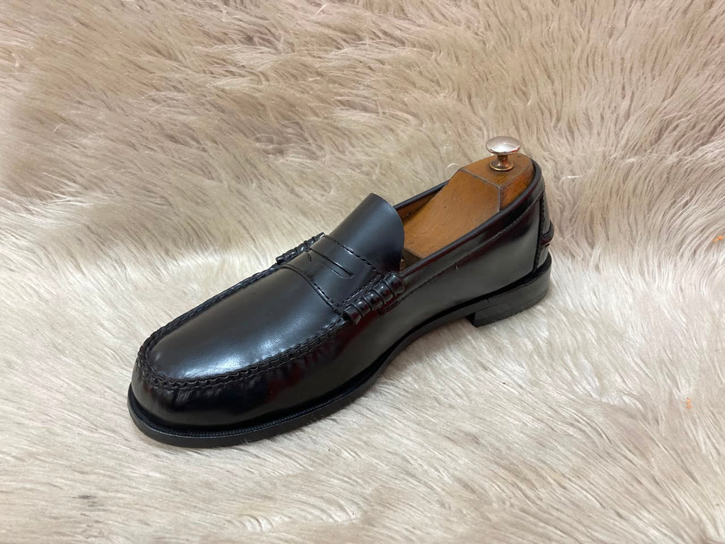 Florsheim