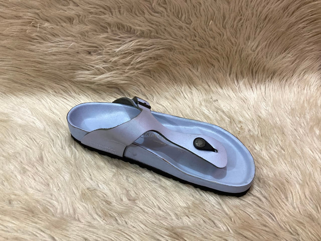 Birkenstock Gizeh Sandals