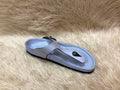 Birkenstock Gizeh Sandals
