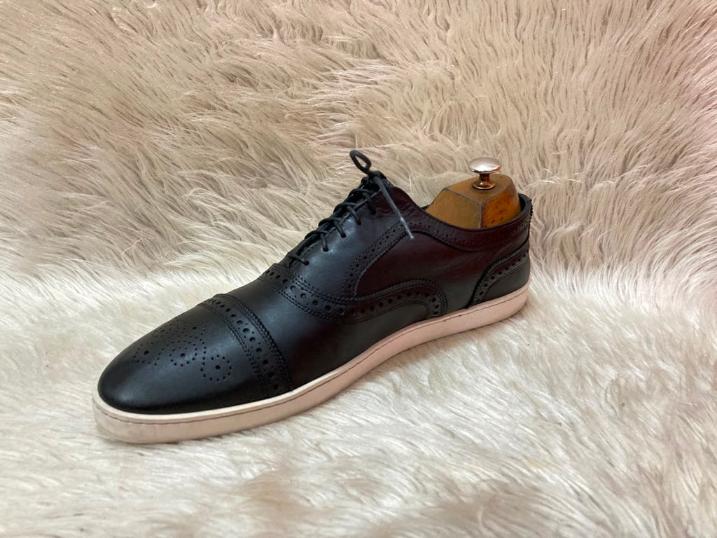 Allen Edmonds