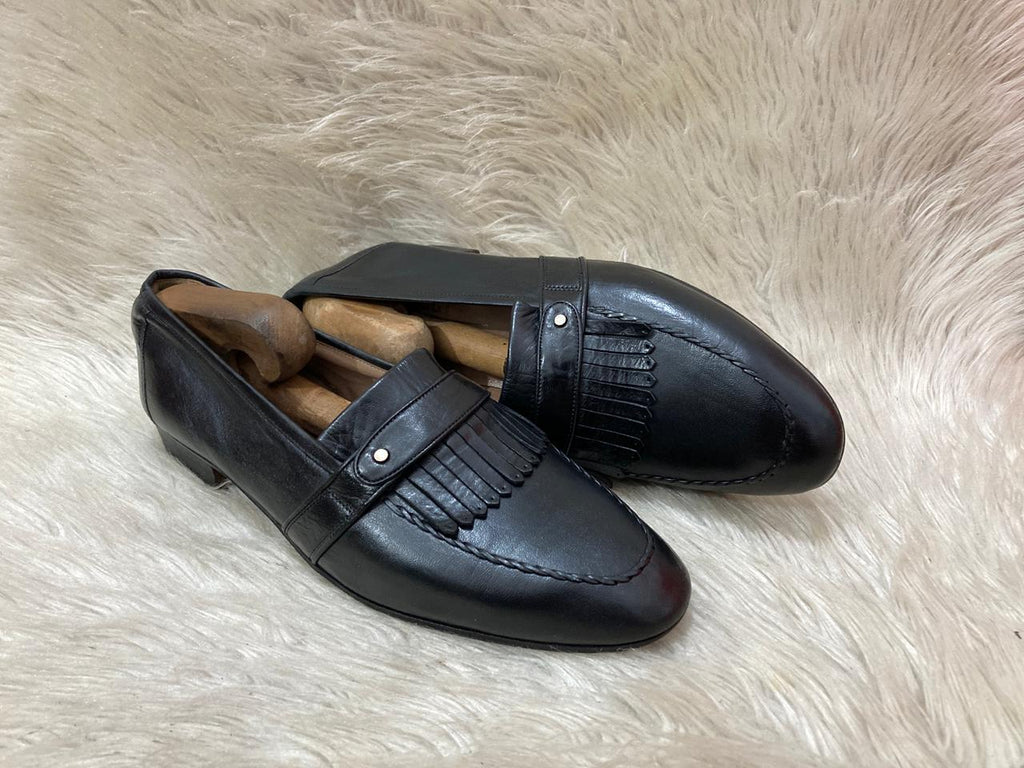 Bally