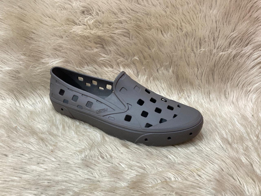 Vans Slip-On
