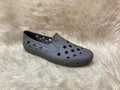 Vans Slip-On