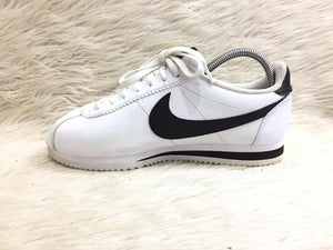 Nike Cortez