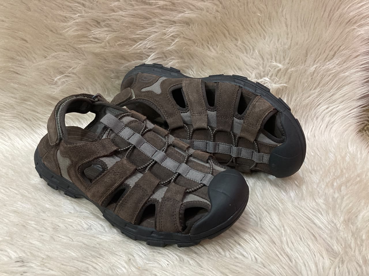 Skechers Garver-Selmo