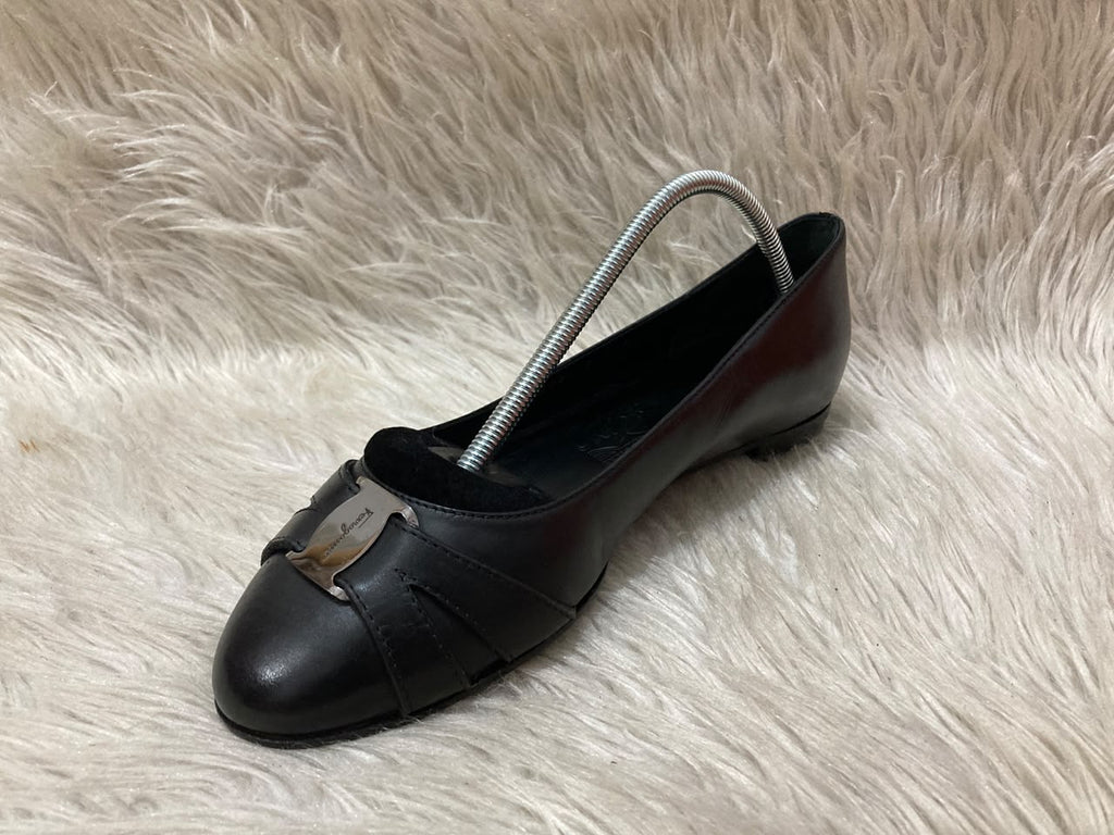 Salvatore Ferragamo