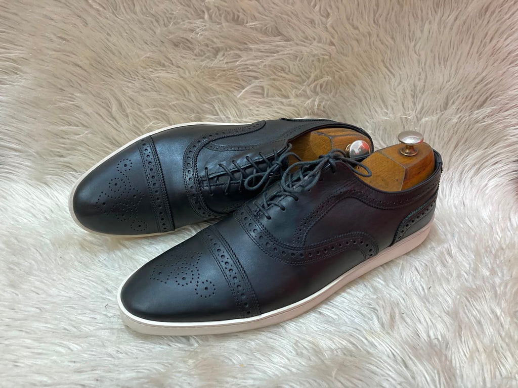 Allen Edmonds