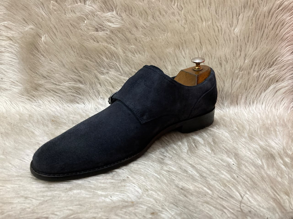 John Varvatos