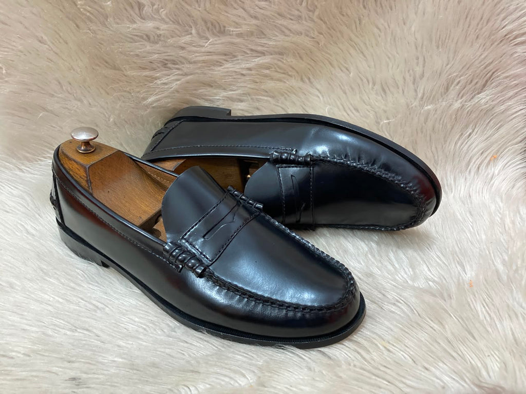Florsheim