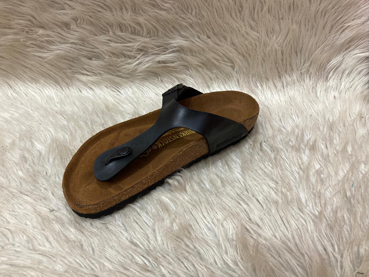 Birkenstock Gizeh