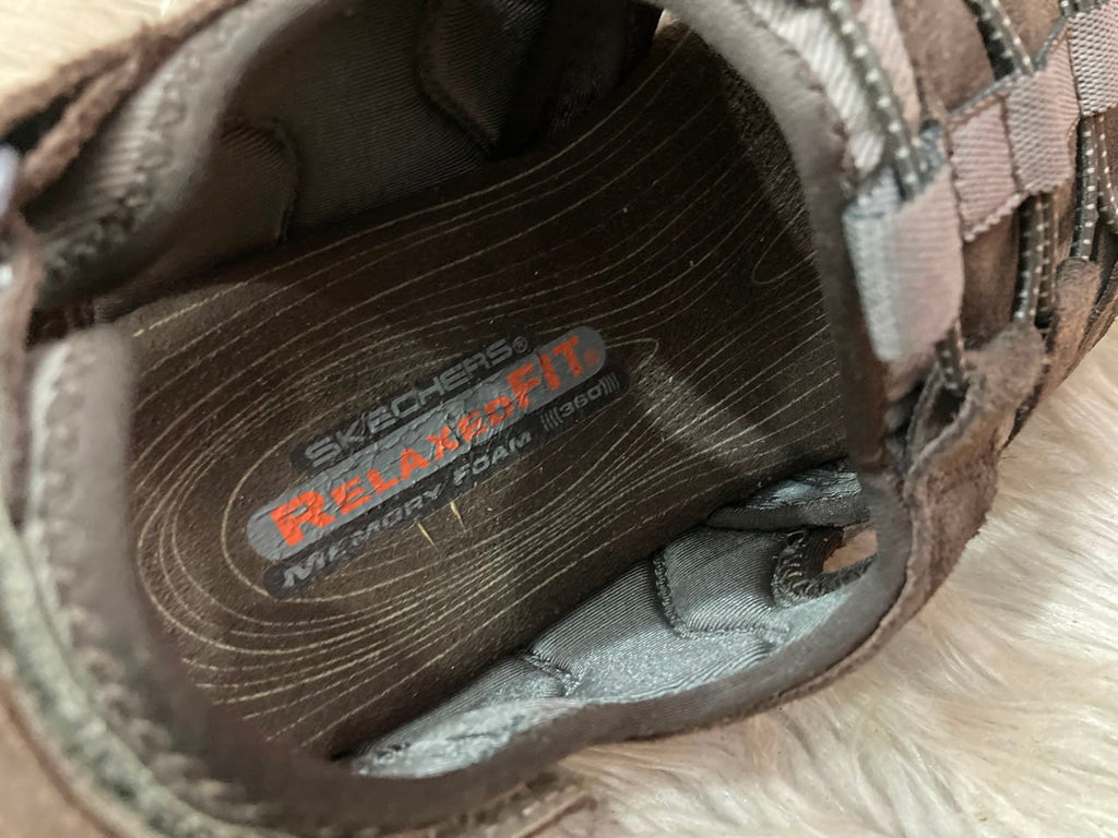 Skechers Garver-Selmo