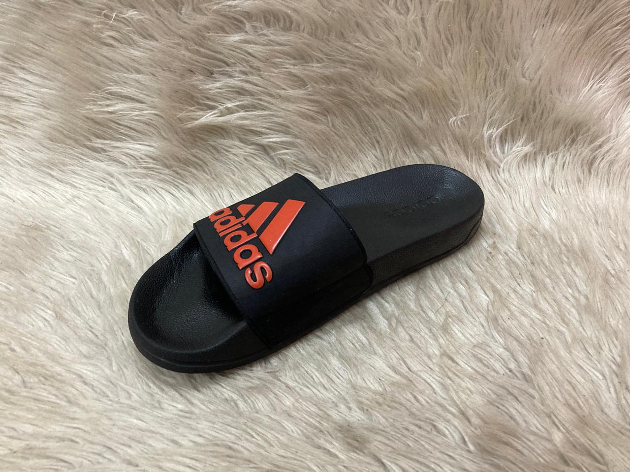 Adidas Adilette