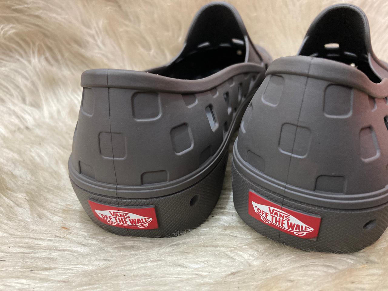 Vans Slip-On