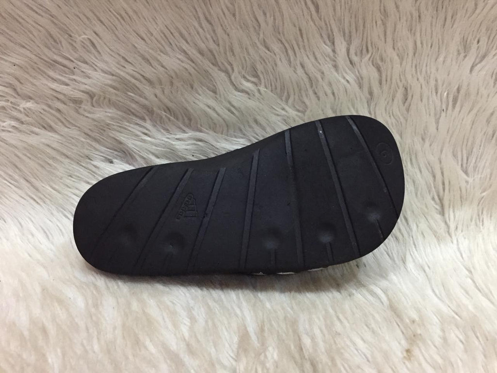 Adidas Duramo