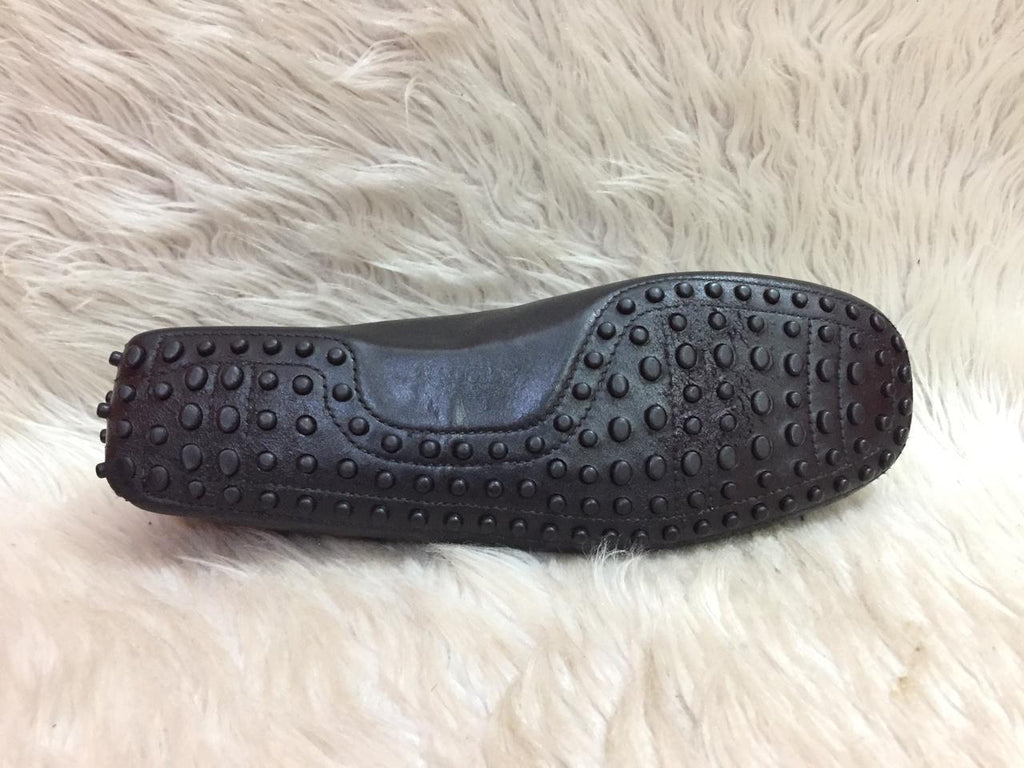 Tod’s Davenport