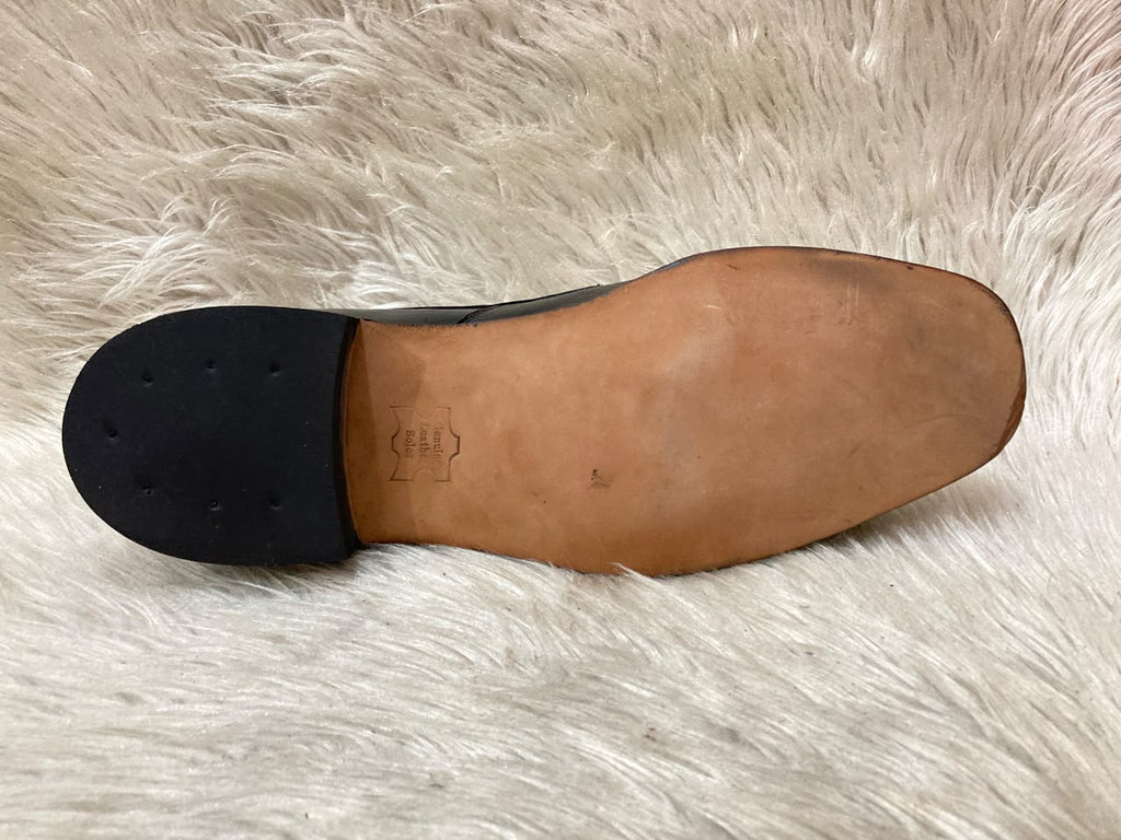 Sears Cushioned