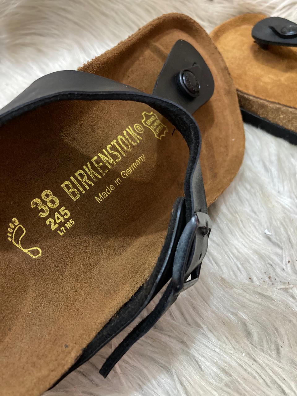 Birkenstock Gizeh