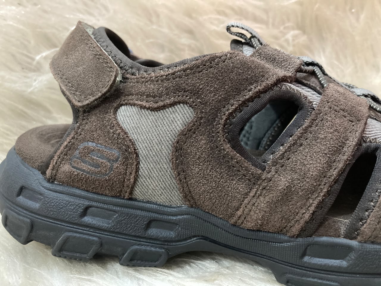 Skechers Garver-Selmo