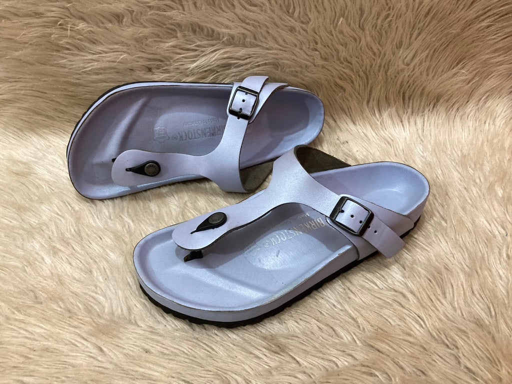 Birkenstock Gizeh Sandals