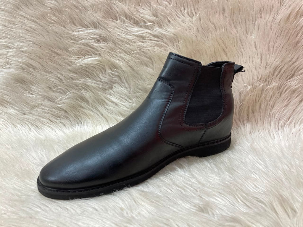 Perry Ellis
