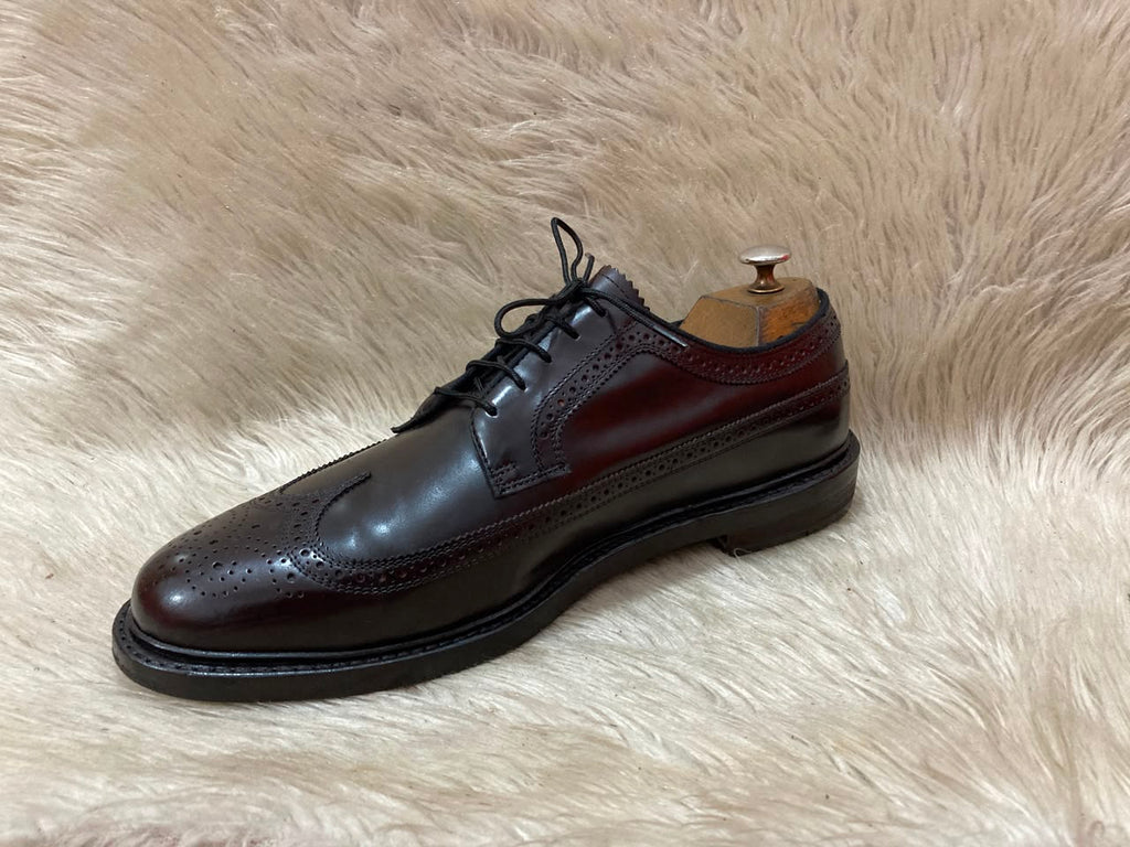 Florsheim