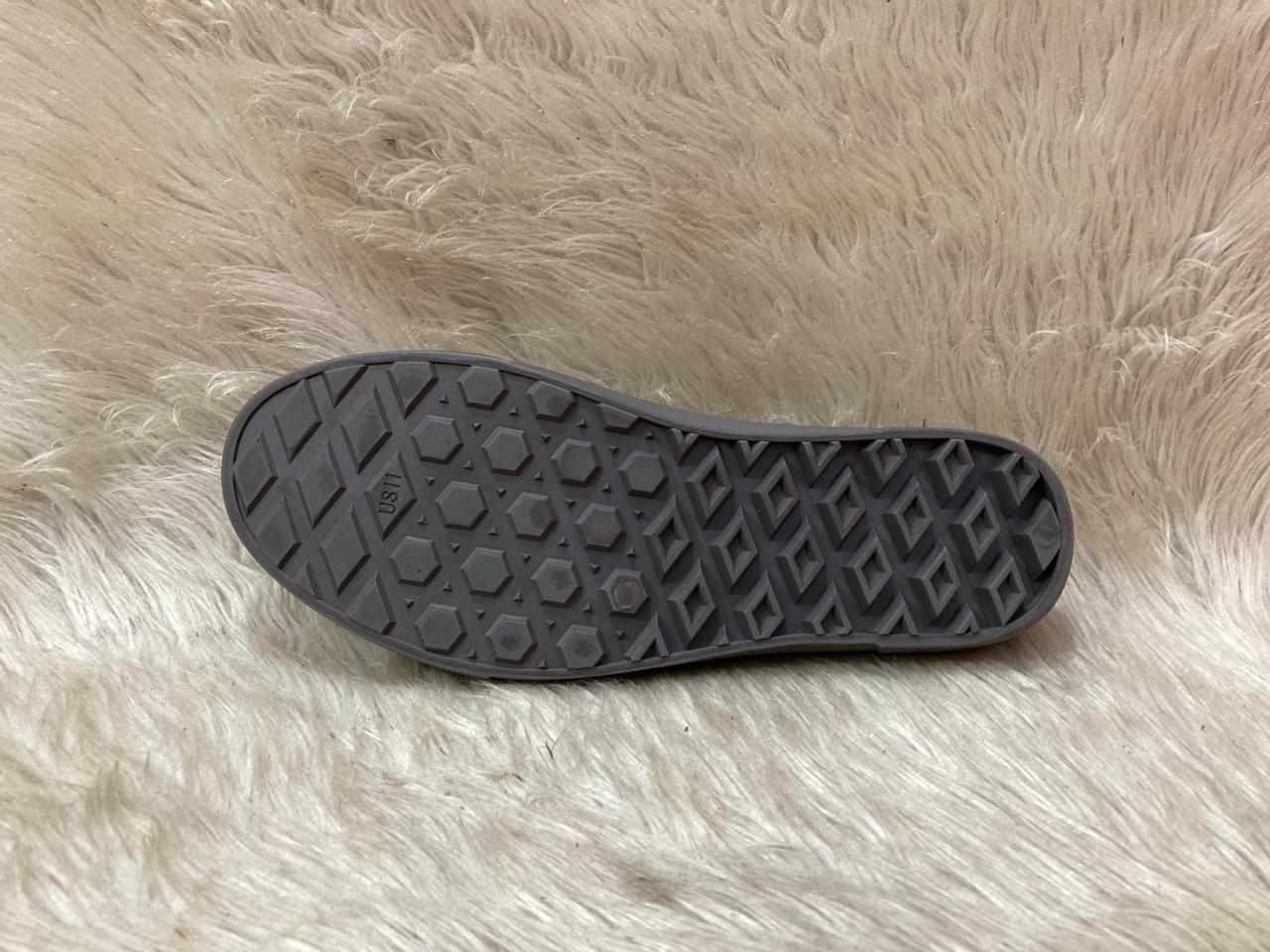 Vans Slip-On