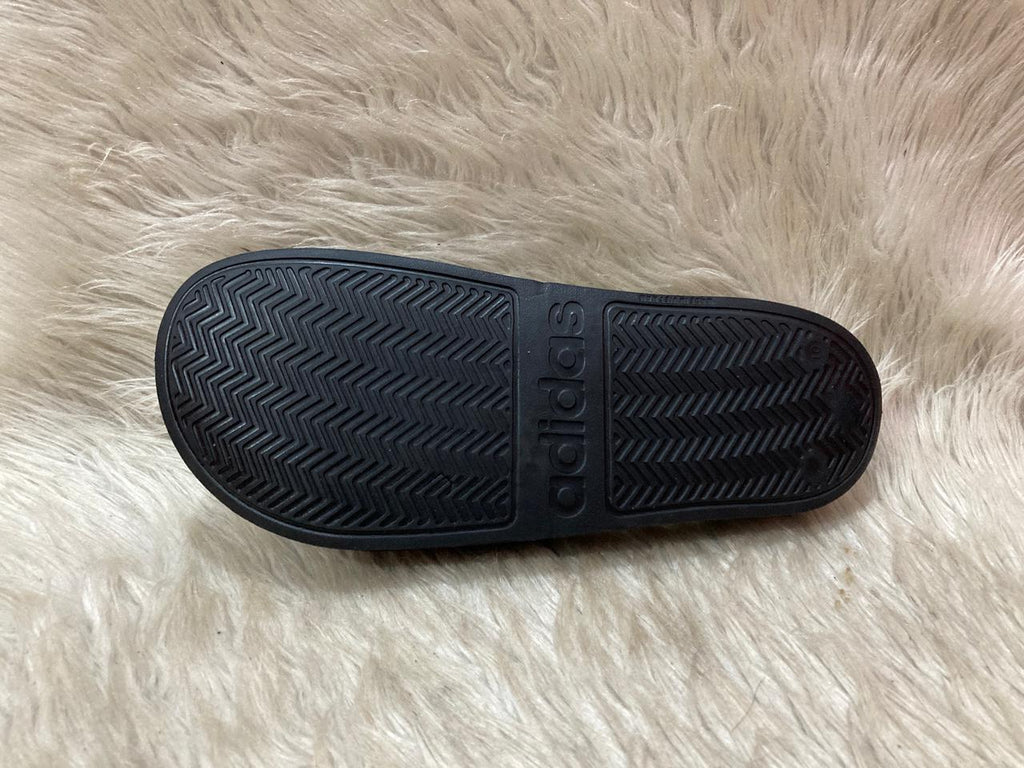 Adidas Adilette