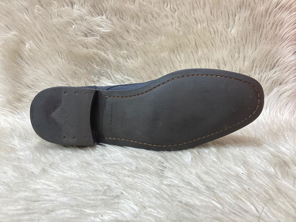 John Varvatos
