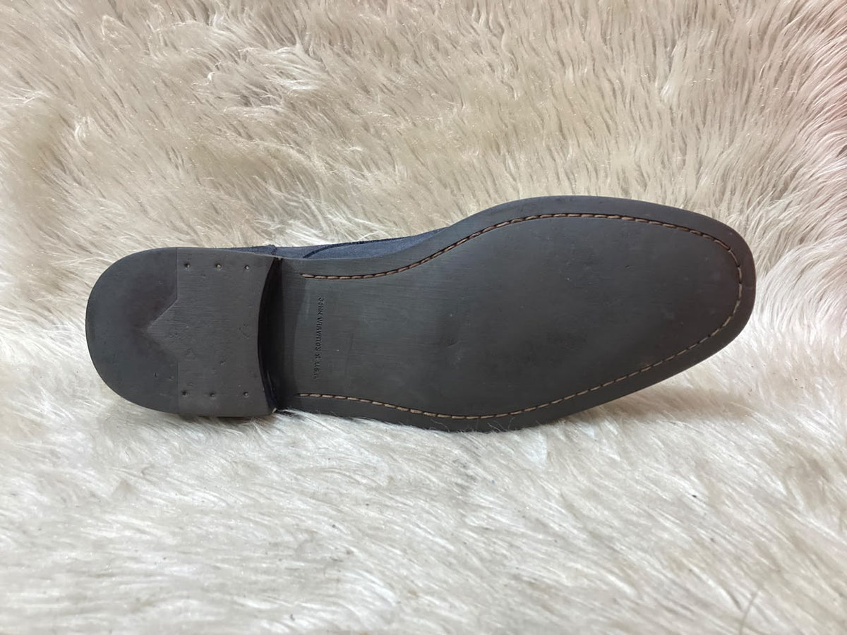 John Varvatos