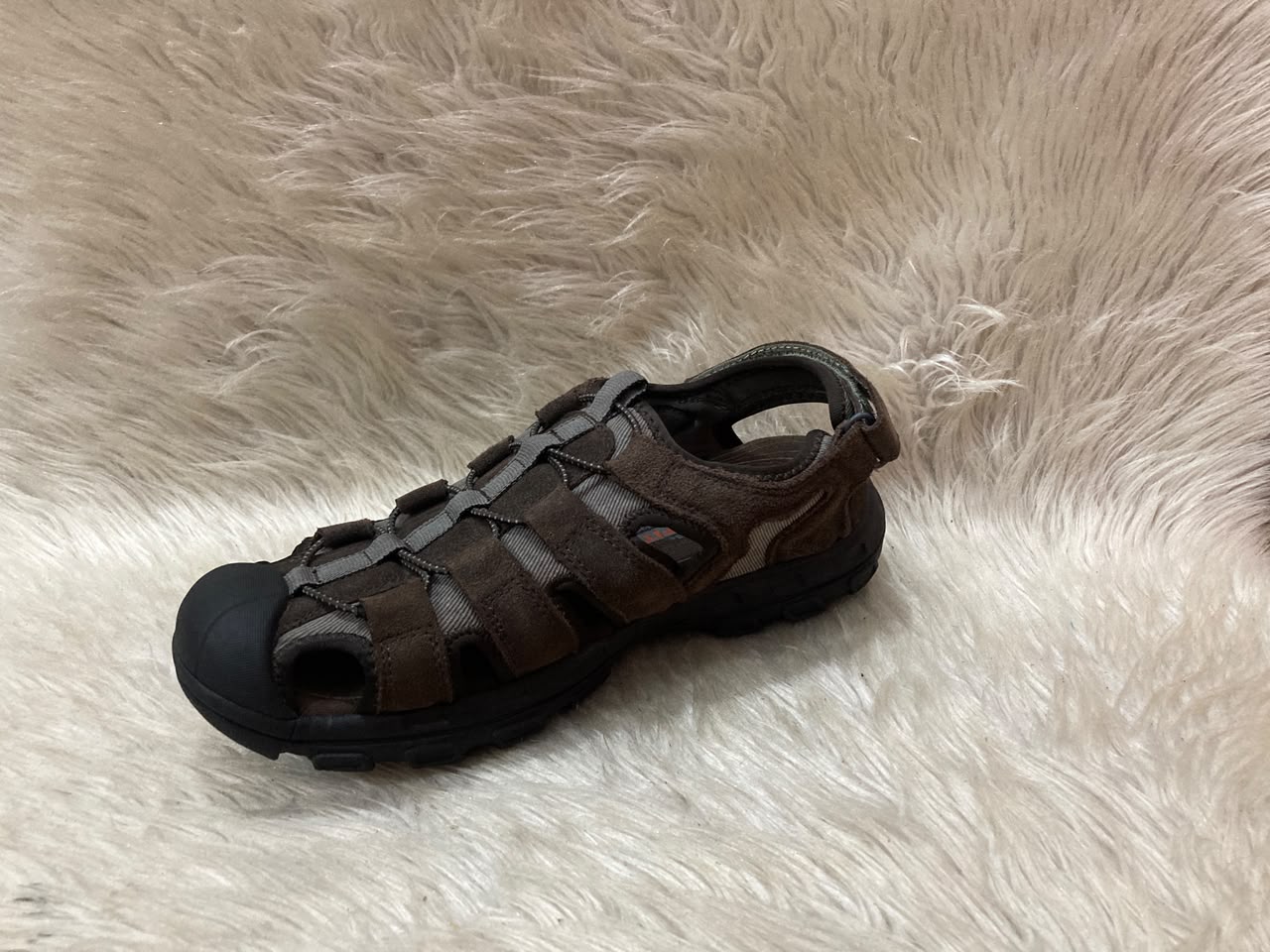 Skechers Garver-Selmo