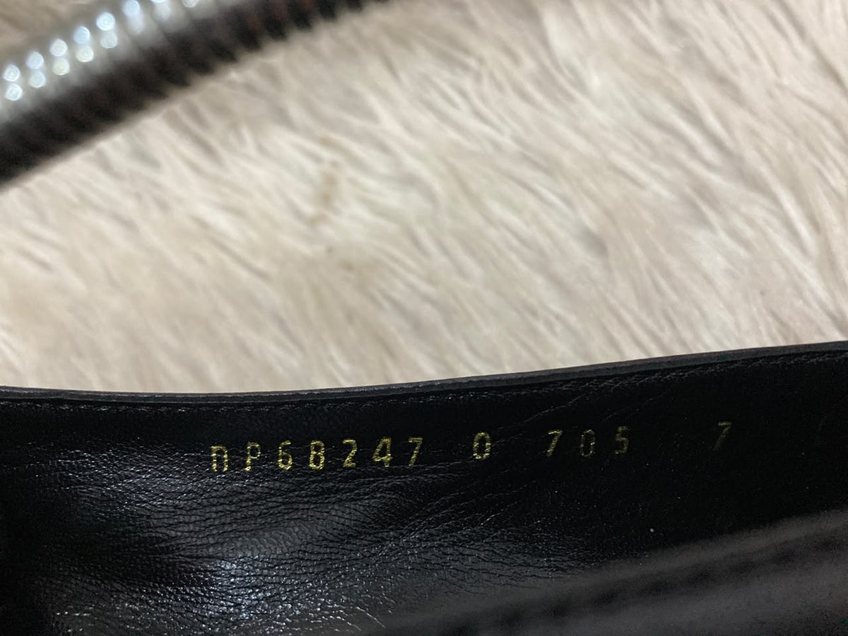 Salvatore Ferragamo