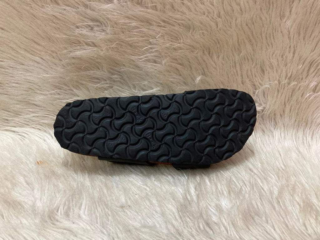 Birkenstock Sydney Sandals