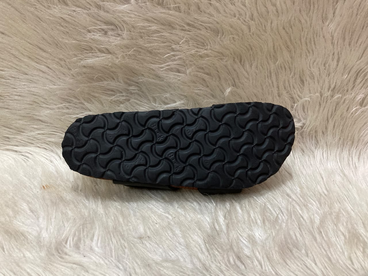 Birkenstock Sydney Sandals
