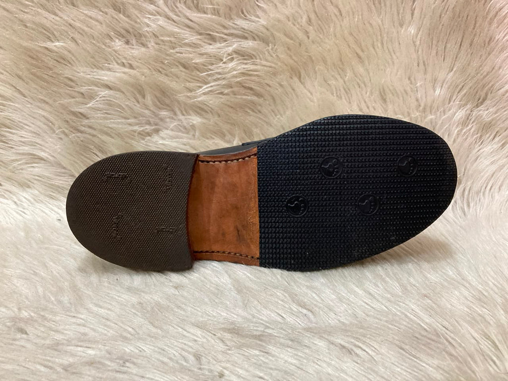 Thom Browne Spazzolato