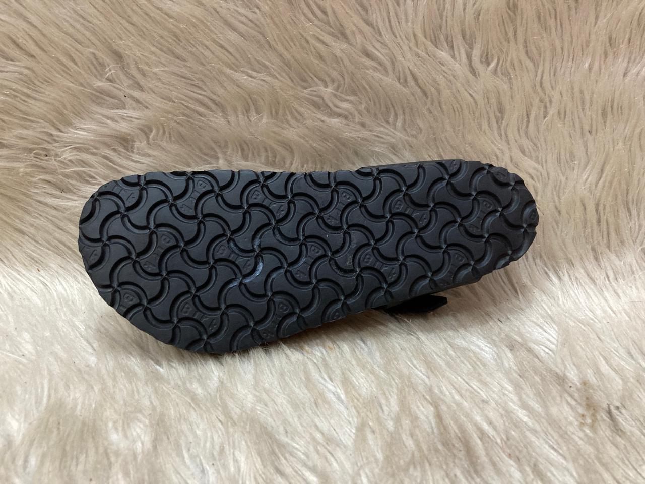 Birkenstock Gizeh
