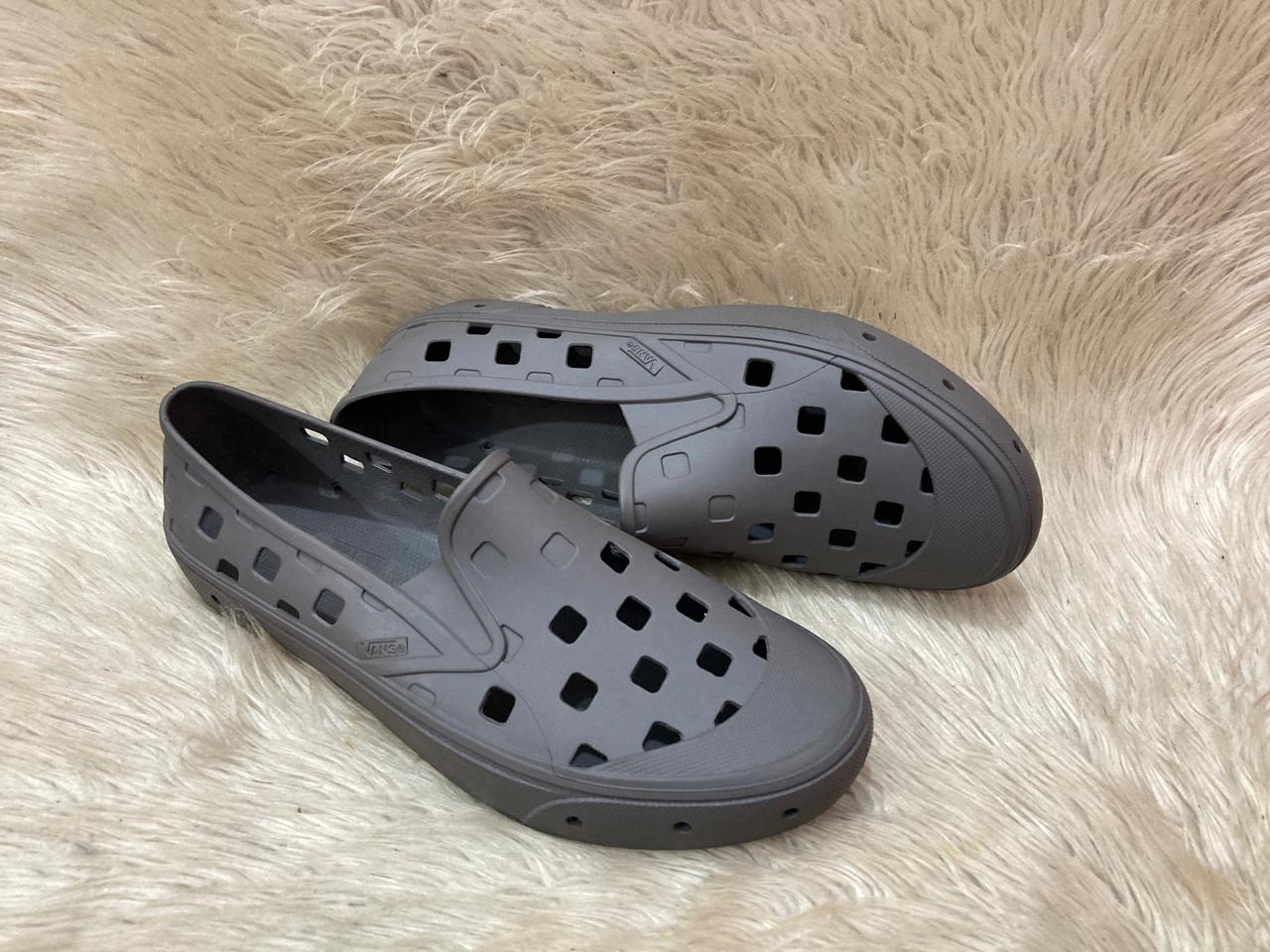 Vans Slip-On