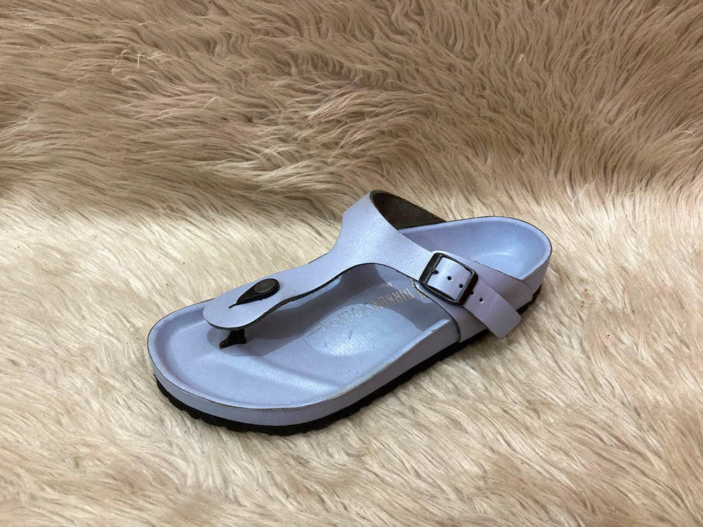 Birkenstock Gizeh Sandals