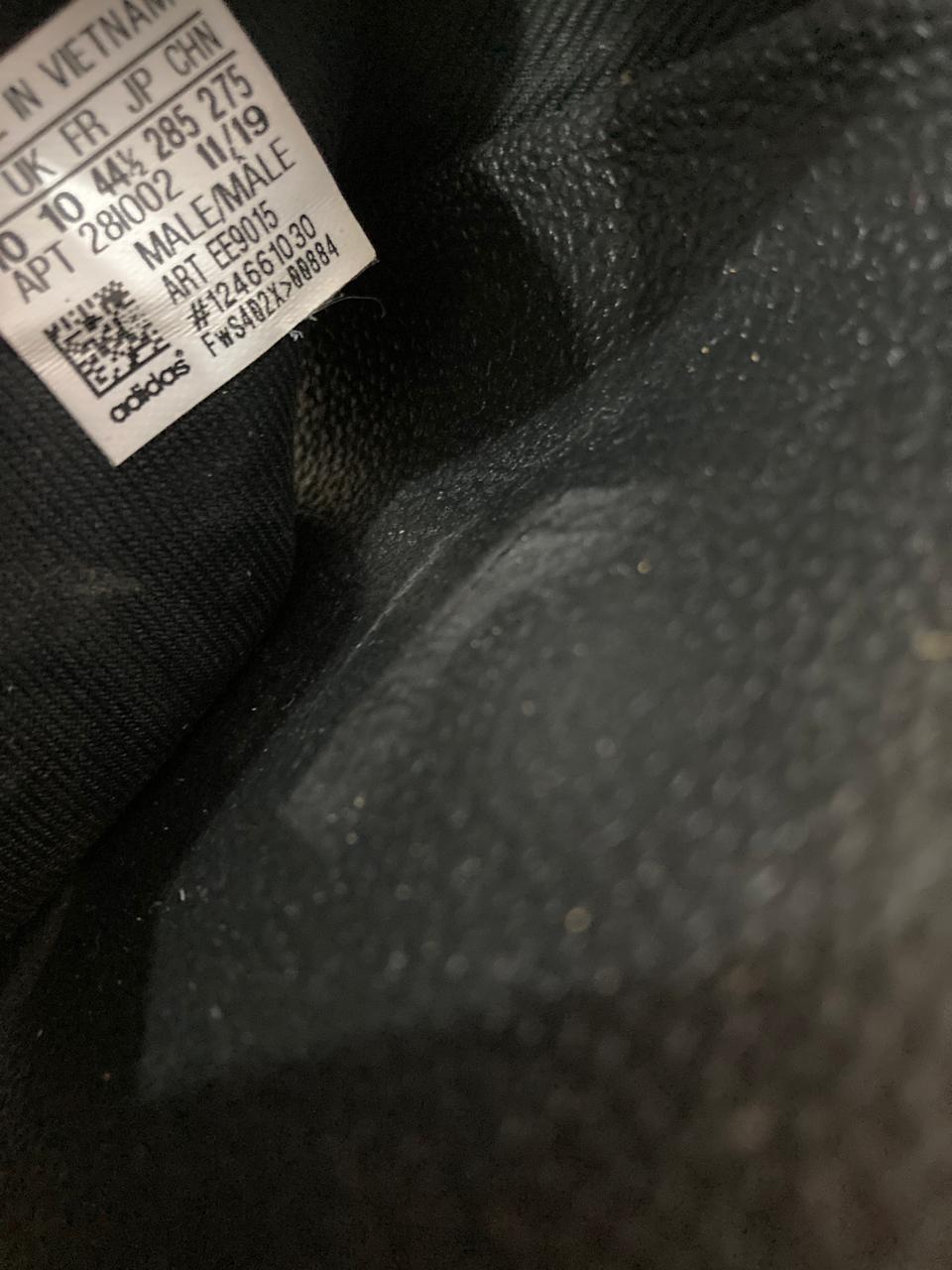 Adidas Adilette