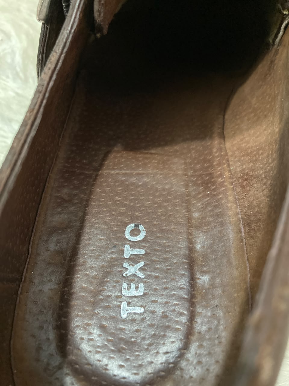 Textc Single
