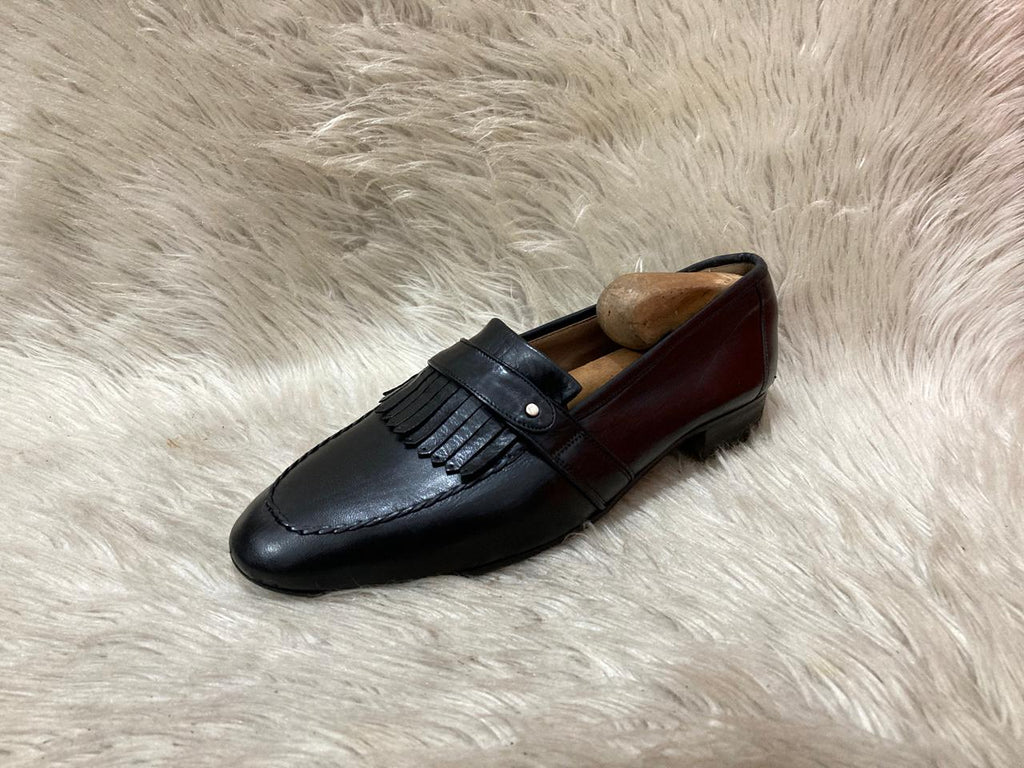 Bally