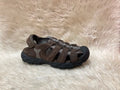 Skechers Garver-Selmo