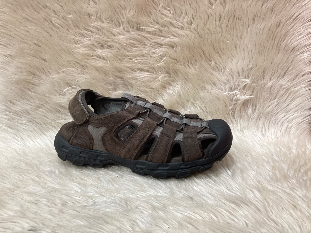 Skechers Garver-Selmo