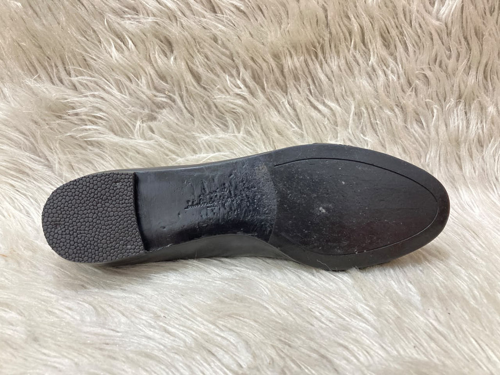 Salvatore Ferragamo