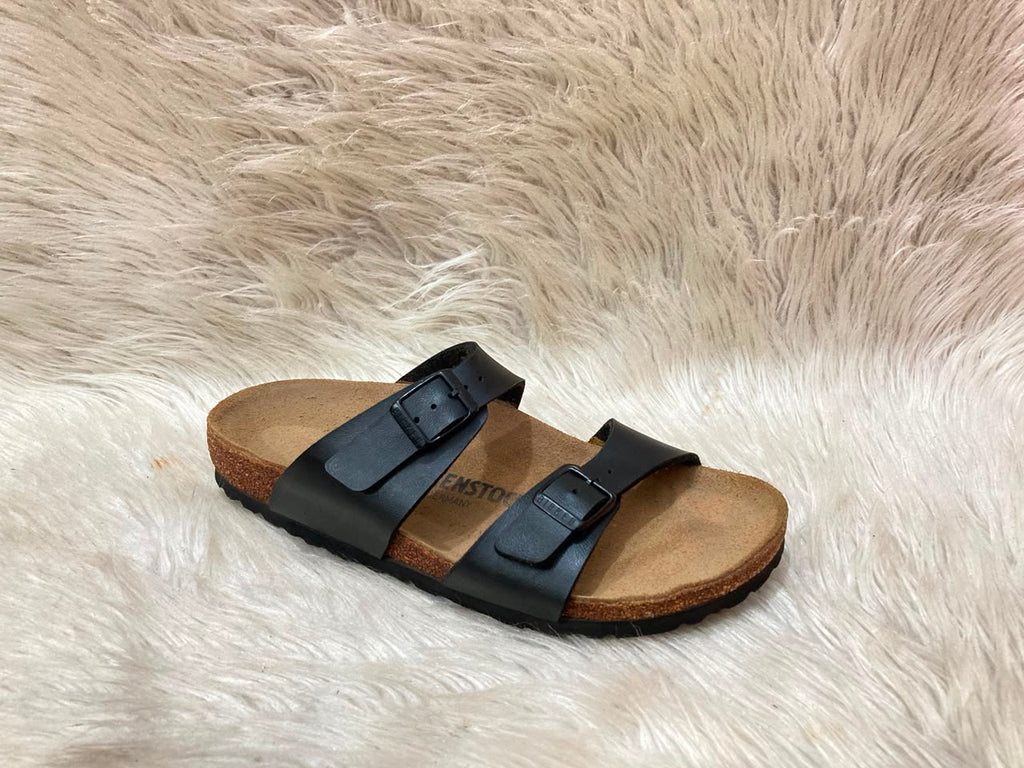 Birkenstock Sydney Sandals
