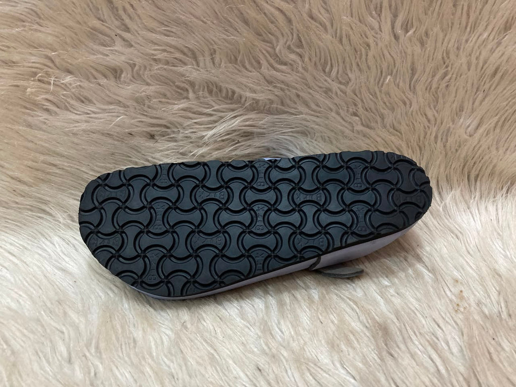 Birkenstock Gizeh Sandals