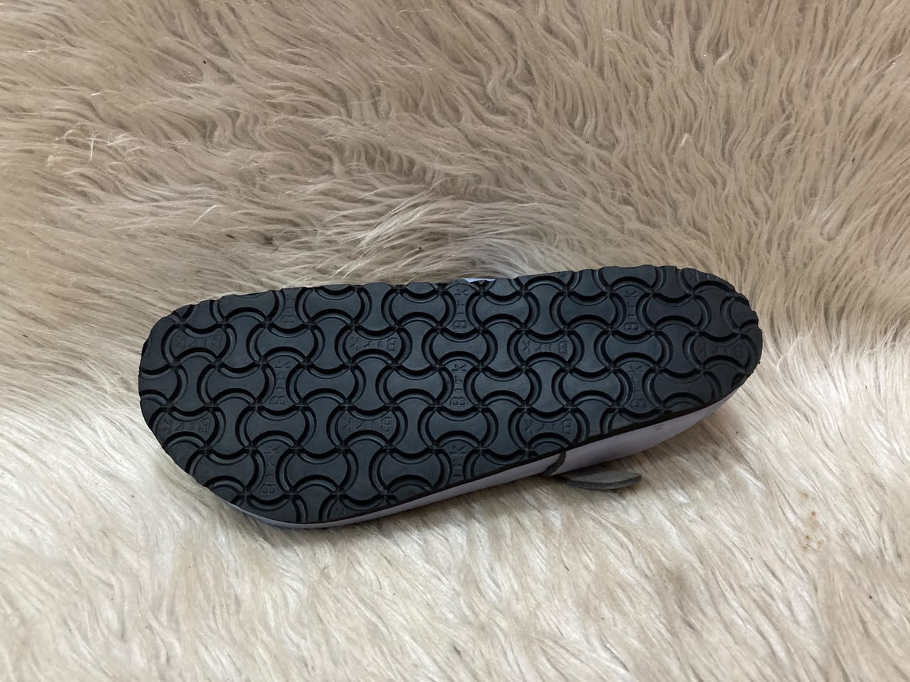 Birkenstock Gizeh Sandals