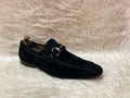 Horsebit Loafers