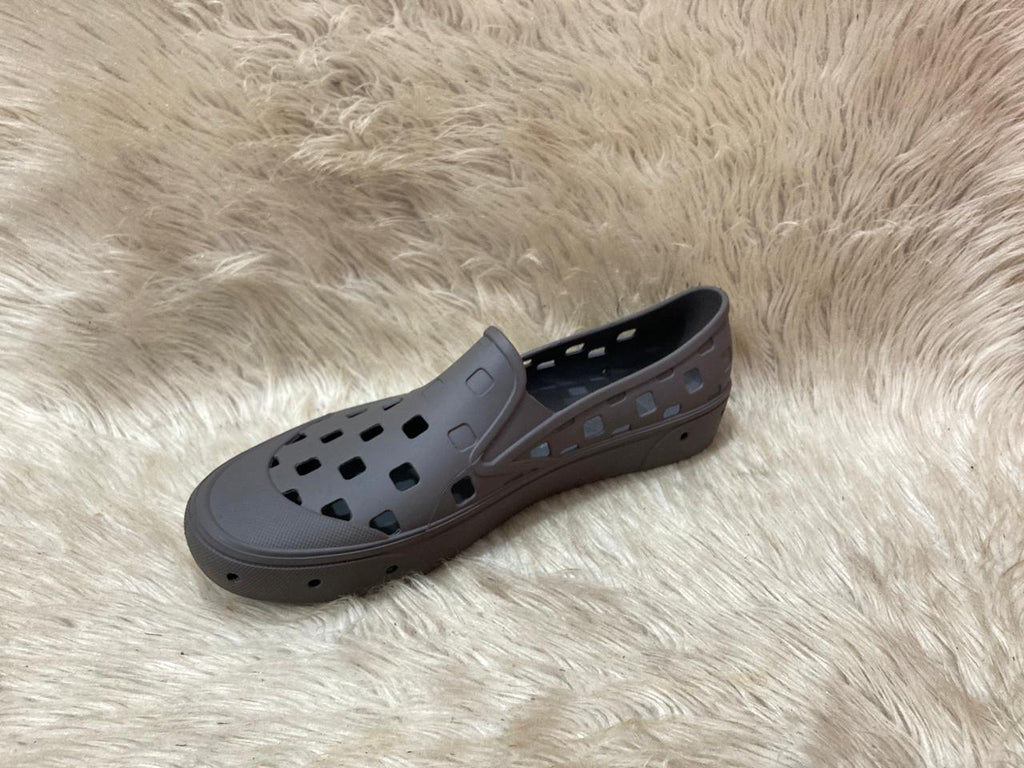 Vans Slip-On